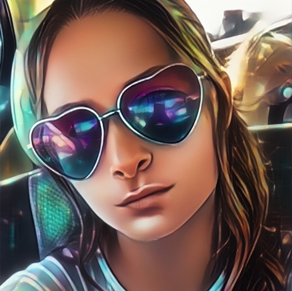 heather_spiller